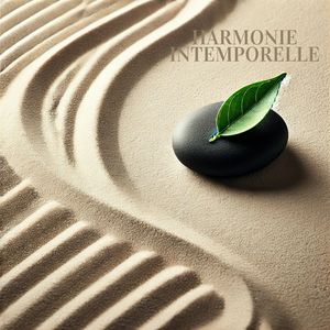 Harmonie Intemporelle (Velours Zen)