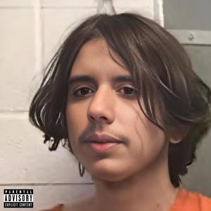 10/10 (feat. Aayu$h)