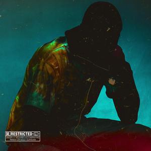 South América (Explicit)