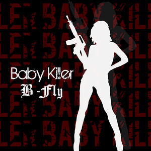 Baby Killer