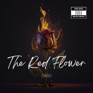 Fire (Theme from "The Red Flower")