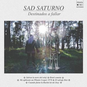 Salven la Torre del Reloj