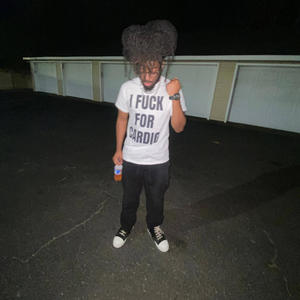 Mexican Music (feat. Jay Steeze, WiFi jumper, Fuxkboyglo! & Treyworst) (Explicit)