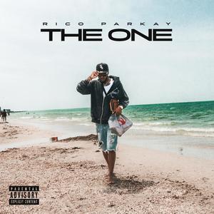 The One (Explicit)