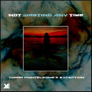 Not Wasting Any Time (feat. Thara Monteleone) (Explicit)