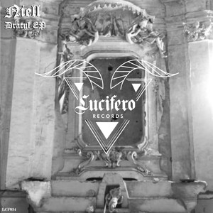 Dracul EP