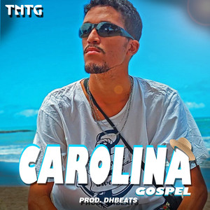 Carolina Gospel (Explicit)