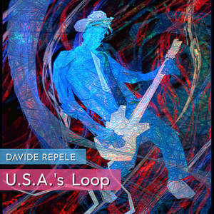 U.S.A.'S LOOP