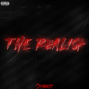 The Realist (Explicit)