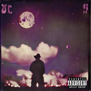 UPGRADE (feat. SmokedOutCigarette) (Explicit)