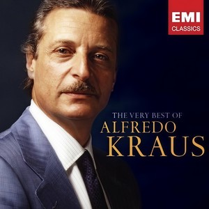 Gaetano Donizetti: La fille du régiment, opera (Act II. Ah! mes amis...Pour mon âme)