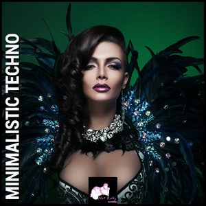 Stress (Audiosense Remix)