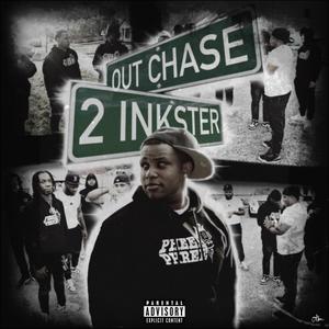 Out Chase 2 Inkster (Explicit)