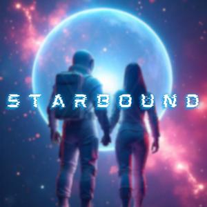 Starbound (Explicit)