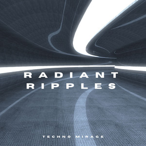 Radiant Ripples