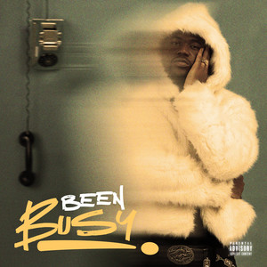 Two Wrongs (Explicit)