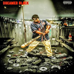 I Ain't Playin (Explicit)