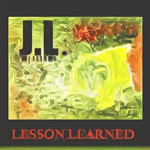 Lesson Learned (Explicit)