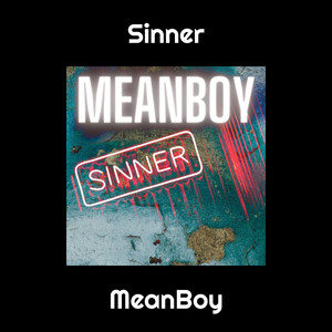 Sinner