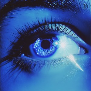 hexxctasy (Super Slowed)