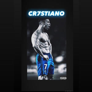 CR7STIANO