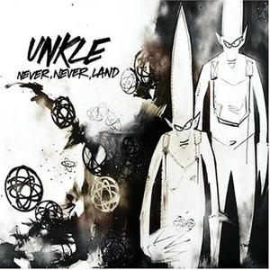 mix (feat. jrk) (Explicit)