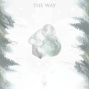The Way