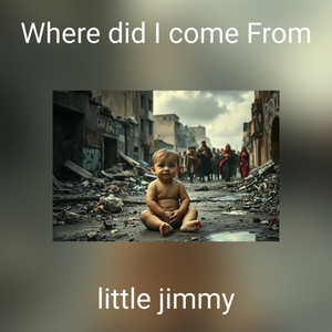 welcomed the attack (3)