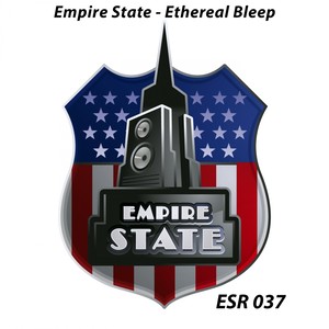 Ethereal Bleep (Original Mix)