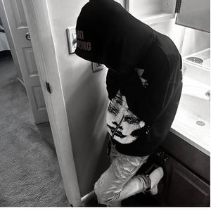 Pain & Possibilities (Explicit)