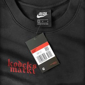 kodeks marki (Explicit)