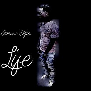 LIFE (Explicit)