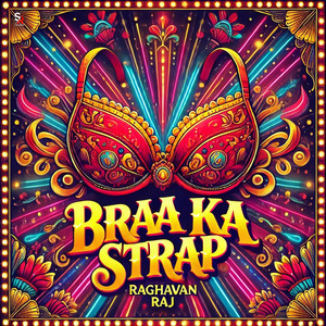 Braa Ka Strap (Explicit)