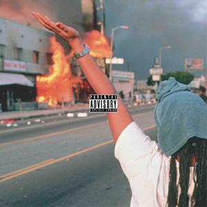 BACKPACKANESE (Explicit)