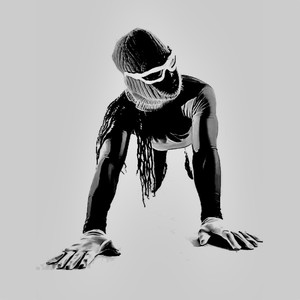 I COME (Club Edit) (Explicit)