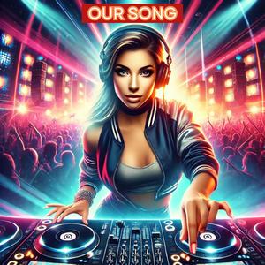 Our Song