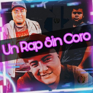 Un Rap sin coro