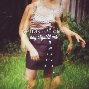 La Respuesta (Remasterizado)