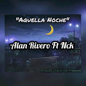 Aquella Noche