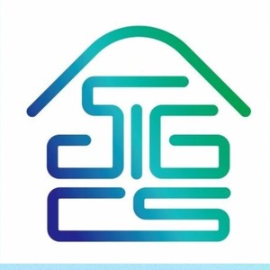 潘力峰 - 人子歌