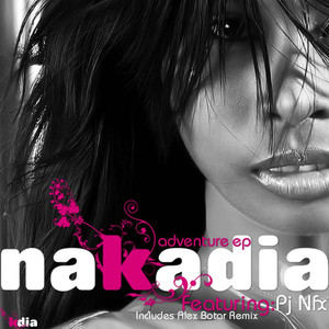 Torture (Original Mix)