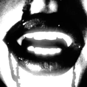 Love inna Nascar (feat. Sajkeena) (Explicit)