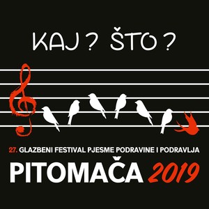 Balada O Starem Lampašu