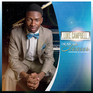 Nearer My God to Thee(feat. Cheryl Campbell)