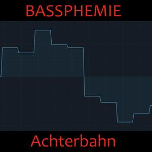 Achterbahn (feat. Beathoven)