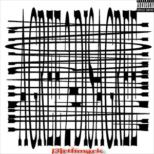 Agree 2 Disagree [feat. Lil Southside] (Remastered|Explicit)