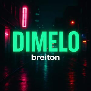 DIMELO