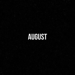 August