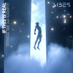 If This Is Real(feat. pr.kumar)