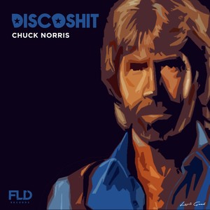 Chuck Norris